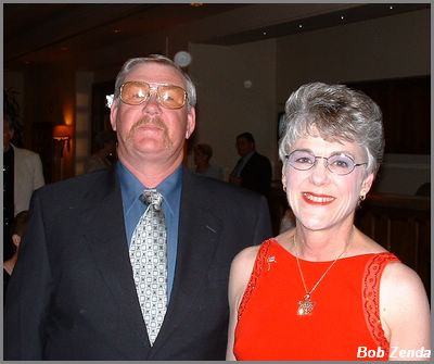 Picture 071